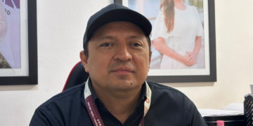 Frenan rodadas en Cancún tras denuncias ciudadanas: Juzgados Cívicos