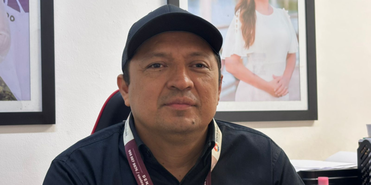 Frenan rodadas en Cancún tras denuncias ciudadanas: Juzgados Cívicos