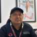 Frenan rodadas en Cancún tras denuncias ciudadanas: Juzgados Cívicos