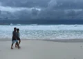 A México ‘le llueve sobre mojado’: Conagua vigila dos potenciales ciclones tropicales en el Pacífico