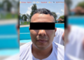 Anuncia Mara Lezama apertura de la Universidad Rosario Castellanos en Playa del Carmen con 400 espacios