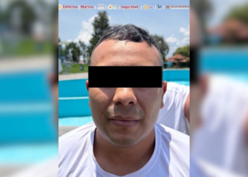 Anuncia Mara Lezama apertura de la Universidad Rosario Castellanos en Playa del Carmen con 400 espacios