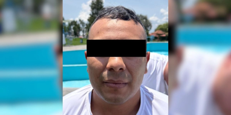 Anuncia Mara Lezama apertura de la Universidad Rosario Castellanos en Playa del Carmen con 400 espacios