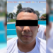 Anuncia Mara Lezama apertura de la Universidad Rosario Castellanos en Playa del Carmen con 400 espacios