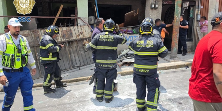 Drones ucranios impactaron dos refinerías rusas durante la madrugada