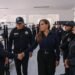 10 MDP PARA LA BASE POLICIAL DE CANCÚN