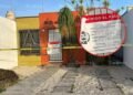 DROGAS Y MUJERES ASEGURADAS EN CHETUMAL