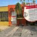 DROGAS Y MUJERES ASEGURADAS EN CHETUMAL
