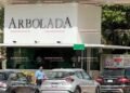 Detienen a homicida en Cancún