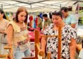 Canaco Chetumal impulsa economía local