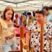 Canaco Chetumal impulsa economía local