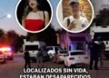 Se durmieron y ya no despertaron