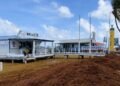 ¿Alerta roja en Belize por sargazo?