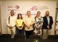 Fortalecimiento electoral, presente Ieqroo