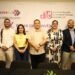 Fortalecimiento electoral, presente Ieqroo