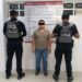 Captura FGE Quintana Roo a ex director de Desarrollo Urbano de Tulum por violencia familiar