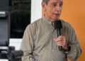 MARIO VILLANUEVA, VÍCTIMA DE LA FGR