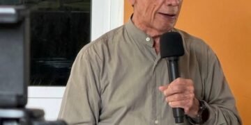 MARIO VILLANUEVA, VÍCTIMA DE LA FGR