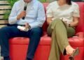 Coinciden en foro Barrio Mágico Chetumal 2033, en fortalecer la participación Ciudadana