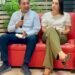 Coinciden en foro Barrio Mágico Chetumal 2033, en fortalecer la participación Ciudadana