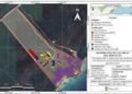 Autoriza Semarnat nuevo desarrollo turístico en Punta Venado, al sur de Playa del Carmen