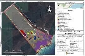 Autoriza Semarnat nuevo desarrollo turístico en Punta Venado, al sur de Playa del Carmen