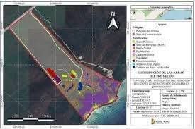 Autoriza Semarnat nuevo desarrollo turístico en Punta Venado, al sur de Playa del Carmen