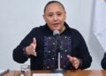 Seguro contra huracanes en Quintana Roo cubriría hasta 200 millones de pesos por daños