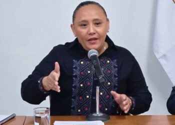 Seguro contra huracanes en Quintana Roo cubriría hasta 200 millones de pesos por daños