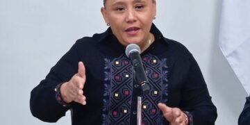 Seguro contra huracanes en Quintana Roo cubriría hasta 200 millones de pesos por daños