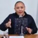 Seguro contra huracanes en Quintana Roo cubriría hasta 200 millones de pesos por daños