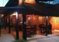 Crisis en Chetumal