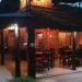 Crisis en Chetumal