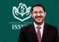 “FRAUDE MILLONARIO DE BATRES EN EL ISSSTE