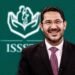 “FRAUDE MILLONARIO DE BATRES EN EL ISSSTE