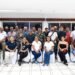 Periodistas del sur se capacitan en inteligencia artificial para enfrentar nuevos retos digitales