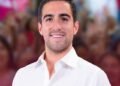 Morena abre registros rumbo a 2027; arranca la carrera por la gubernatura de Quintana Roo