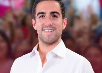 Morena abre registros rumbo a 2027; arranca la carrera por la gubernatura de Quintana Roo