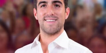 Morena abre registros rumbo a 2027; arranca la carrera por la gubernatura de Quintana Roo