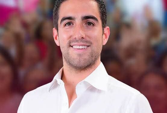 Morena abre registros rumbo a 2027; arranca la carrera por la gubernatura de Quintana Roo