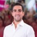 Morena abre registros rumbo a 2027; arranca la carrera por la gubernatura de Quintana Roo