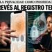 Primer revés al registro telefónico: ciudadano obtiene amparo para evitar entrega de datos biométricos
