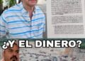 ​Protesta en Xul-Há deriva de añejas disputas y denuncias por corrupción en el ejido Juan Sarabia