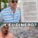 Protesta en Xul-Há deriva de añejas disputas y denuncias por corrupción en el ejido Juan Sarabia