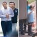 ROBERTO BORGE A PUNTO DE DEJAR LA CÁRCEL