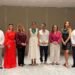 Acuerdan Plan Emergente para defender la competitividad del Caribe Mexicano