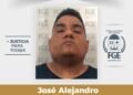 Sentencias históricas en Q. Roo