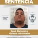 Sentencias históricas en Q. Roo