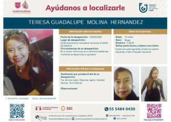 Papá de Messi está internado en Argentina, según fuentes familiares