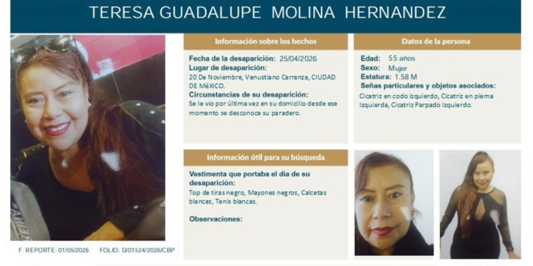 Papá de Messi está internado en Argentina, según fuentes familiares